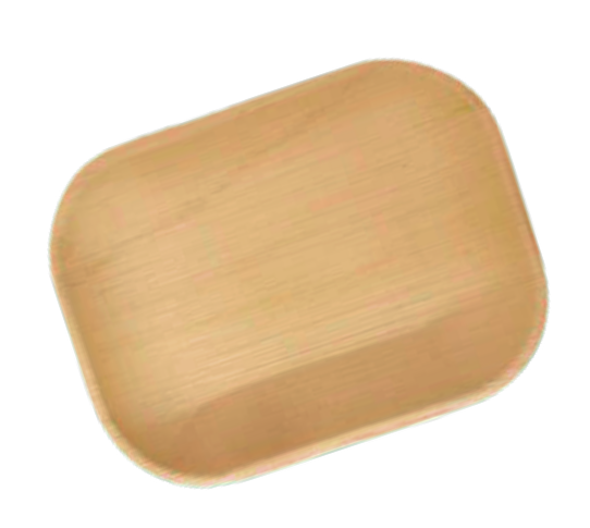 Deep Shape