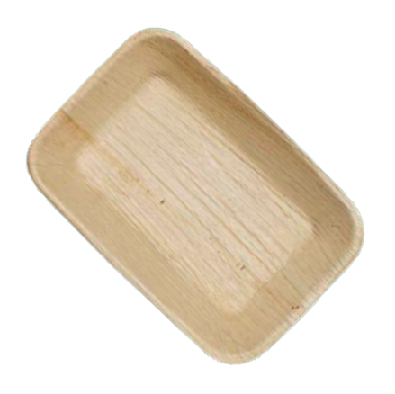 Tray